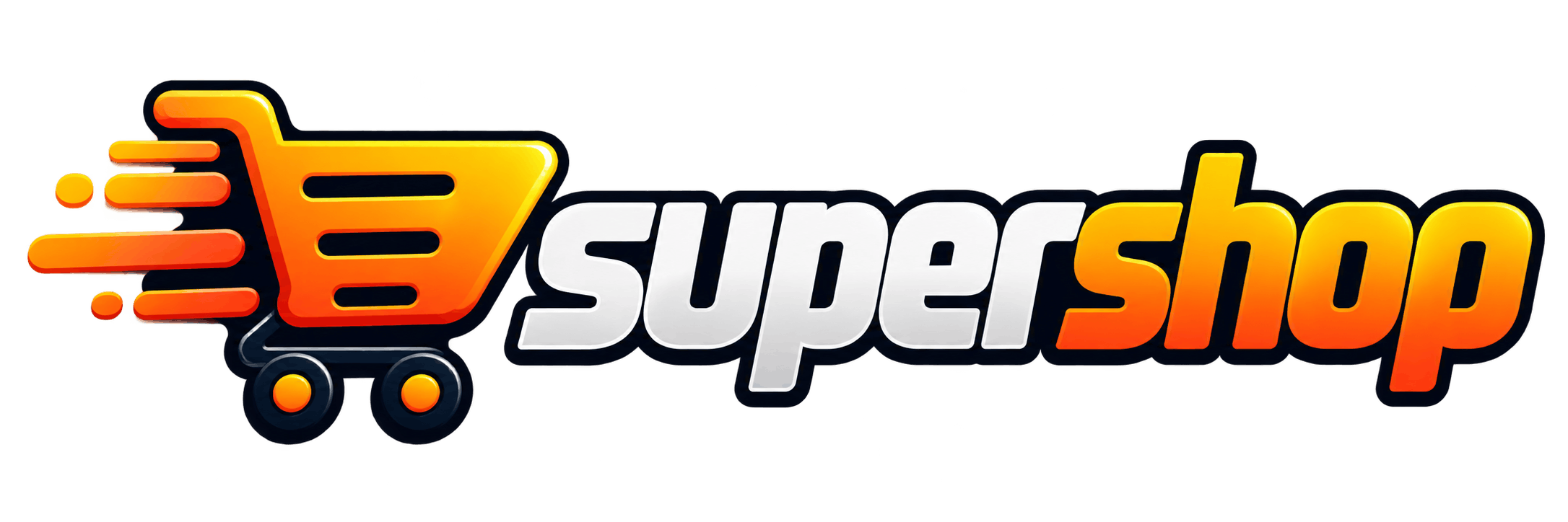 SuperShop